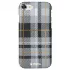 Krusell 61895 mobiiltelefoni ümbris iPhone SE 2020 7 8 Hall