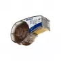 Isekleepuv printerisilt Brady 110929