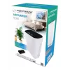Air Purifier Esperanza EHP003