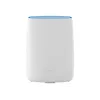 NETGEAR LBR20 traadita ruuter Gigabit Ethernet Kaheriba (2,4 GHz / 5 GHz) 4G Valge