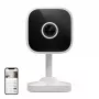 Turvakaamera Sonoff CAM-S2 nutikas IP-kaamera WiFi