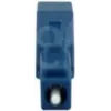 Optiline atenuaator CBO SFA21BK25 Singlemode 25 dB