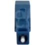 Optiline atenuaator CBO SFA21BK25 Singlemode 25 dB