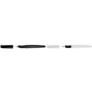 Pelikan 824590 valge