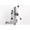 Puurimisalus wolfcraft GmbH Drill Stand