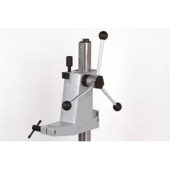 Puurimisalus wolfcraft GmbH Drill Stand