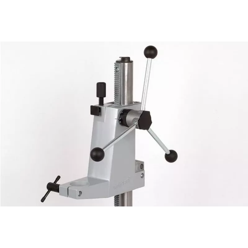 Puurimisalus wolfcraft GmbH Drill Stand