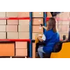 Käsiskanner Datalogic CODiScan