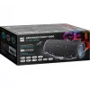 Bluetooth Speaker ENJOY S800 20W