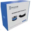 Ecovacs GOAT Trimmer Kit GKT010004, String Trimmer Edge Kit, 2 tk