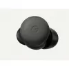 Kõrvaklapid Google Pixel Buds Pro 2