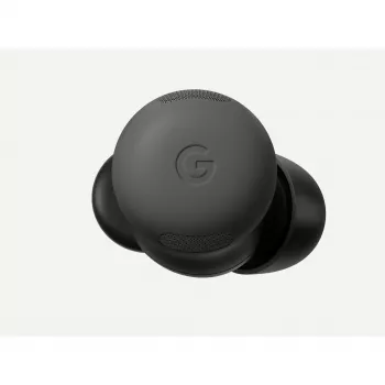 Kõrvaklapid Google Pixel Buds Pro 2