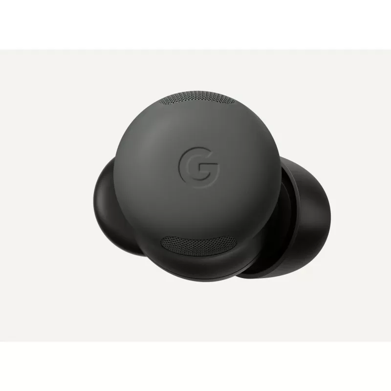 Kõrvaklapid Google Pixel Buds Pro 2
