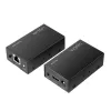 HDMI-pikendaja kuni 60m 1080p/60Hz