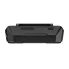 EcoFlow WAVE 2 lisapatarei 1159 Wh