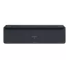 Logitech MX Master Keys for Business klaviatuur