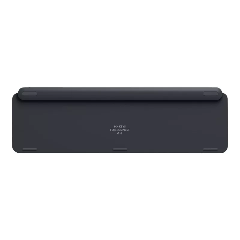 Logitech MX Master Keys for Business klaviatuur