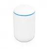 Ubiquiti UniFi Dream Machine traadita ruuter Valge