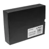 Lamptron LP801 ekraaniga ventilaatori kontroller