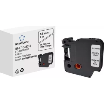 Renkforce RF-6027520 valge