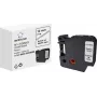 Renkforce RF-6027520 valge