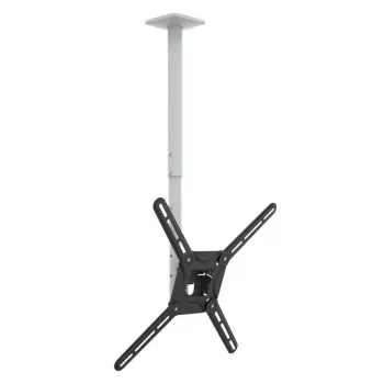 TV-kinnitus Barkan Mounting Systems 3500 165,1 cm 40 kg kandevõime