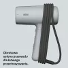 Föön Braun BRHD211E 2200W ioontehnoloogiaga