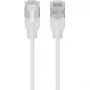 Ubiquiti patch-kaabel 3m CAT6A UACC-kaabel-PATCH-EL-C6A-3M-W 3m UniFi Etherlighting patch-kaabel (max. 10 GbE)