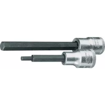 Kruvikeeramisotsak Gedore 6157300