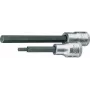 Kruvikeeramisotsak Gedore 6157300