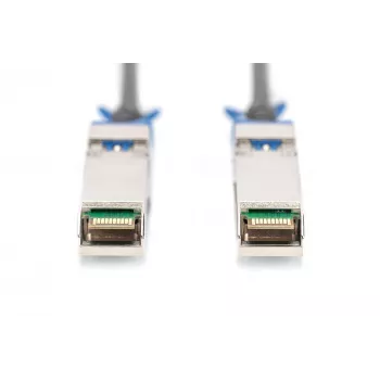 Digitus 25G DAC-kaabel SFP28 5m