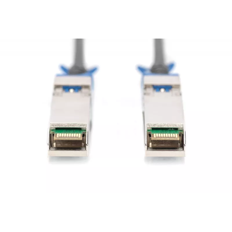 Digitus 25G DAC-kaabel SFP28 5m