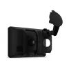Garmin CamperCam 795 navigatsiooniseade Püsiv 17,8 cm 7 tolli TFT Puuteekraan 32 GB
