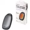 Logilink PA0264 Hall