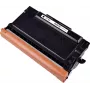 Renkforce'i tooner asendab Brother TN-3610 ühilduv must 18000 lehekülge RF-BTN3610 RF-6608854 (RF-6608854)
