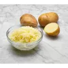 KitchenAid 5KSMEMVSC trummelriivikomplekt