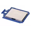 AMD EPYC 8534P protsessor 2.3 GHz 128 MB L3