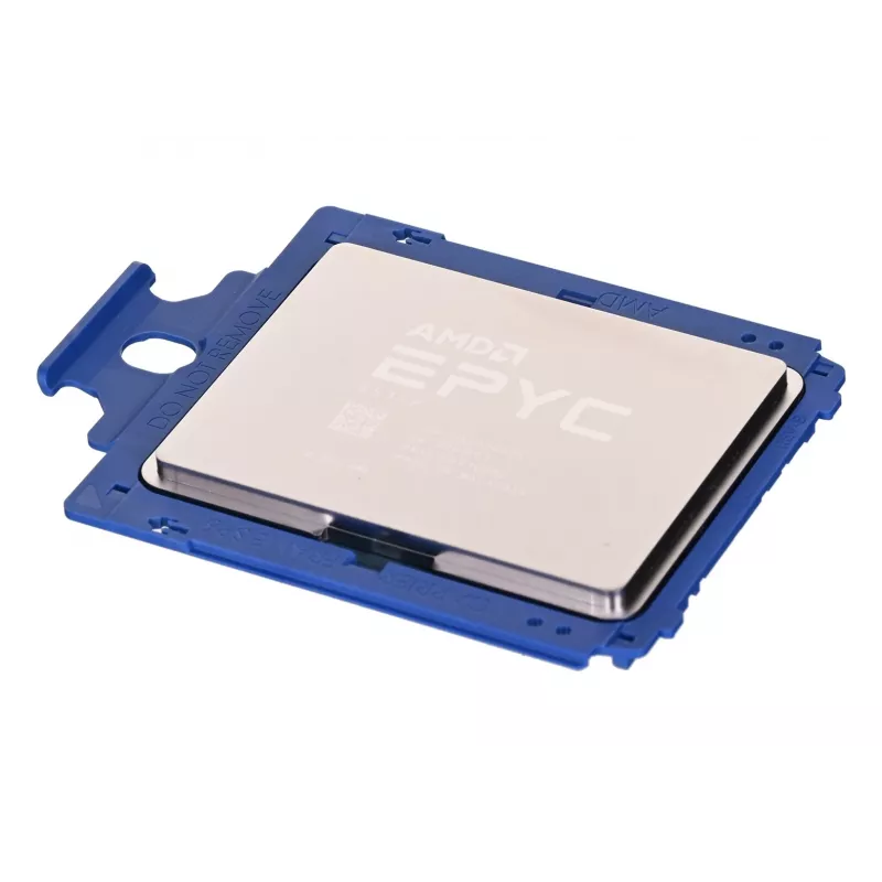 AMD EPYC 8534P protsessor 2.3 GHz 128 MB L3
