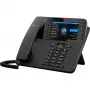 OpenScape CP710 lauatelefoni standardimine