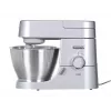 Kenwood KVC3110S köögikombain 1000 W 4.6 L Hõbedane
