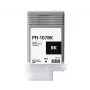 Canon tint PFI-107 Must (6705B001) (SPEC)