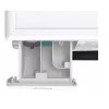 Pesumasin Gorenje WPNEI84SBSWIFI/PL, 8 kg, energiaklass B