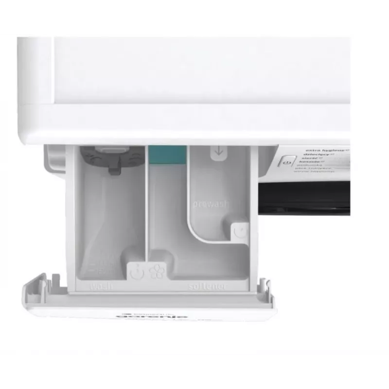 Pesumasin Gorenje WPNEI84SBSWIFI/PL, 8 kg, energiaklass B