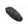 Jalgrattakott Topeak BackLoader 15 L nailon polüetüleen must