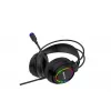 Headset Denver GHS-130