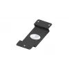 ZEBRA FLB3678 CRADLE ADAPTER BRACKET
