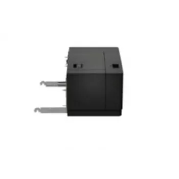 Paberialus Lexmark 20L8804 1500 lehele mudelitele CX83x/95x/96x CS96x MX95x