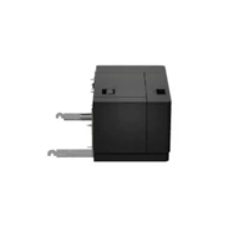 Paberialus Lexmark 20L8804 1500 lehele mudelitele CX83x/95x/96x CS96x MX95x