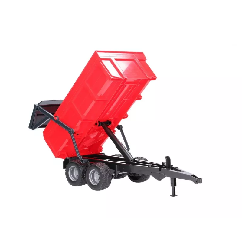 Haagis BRUDER 02211