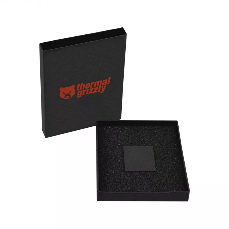 Termopadi Thermal Grizzly TG-CA-51-68-02